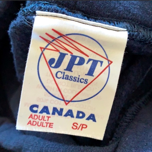 George Brown Sweatshirt Hoodie - Picture 5 of 5